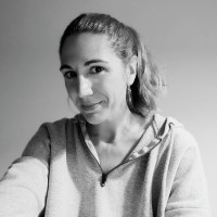Gemma Comas