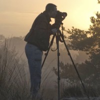 Peter int Groen