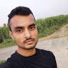 Kapil Teotia