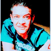 Wazier Pasqual