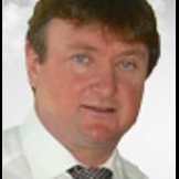 Sean Coyne