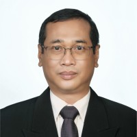 Ignatius Krido Sadmoko