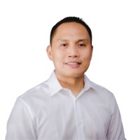 Anthony Pol