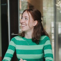 Emma Kapsenberg