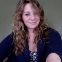 Leah Grabowski
