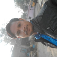 Atam Prakash