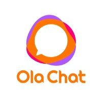Olachat China