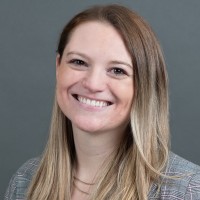 Erin Bergin