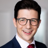 Ryan Duncan