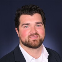 Brock Hildenbrand