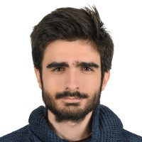 HAKAN YAZICI