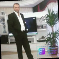 Hasan Coban