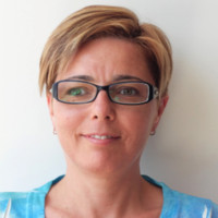 Francesca Perillo
