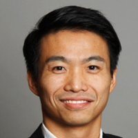 Jia Dong