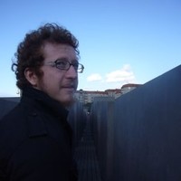 Alessandro Grazi