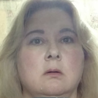 Elizabeth Copley
