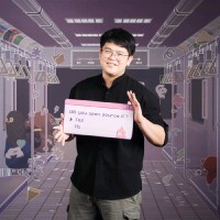 Ray Chan
