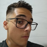 Anthony de Matos