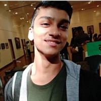 Karan Jain
