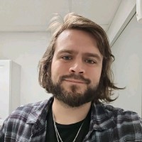 Jason Vancena