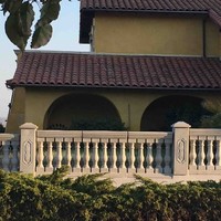 Luis Master Drywall Orellana