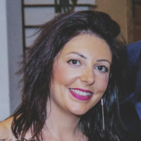 Katie Walters