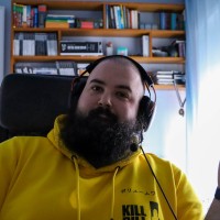 Raúl Torres González