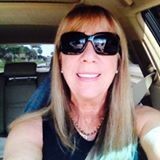Helen Mcintyre