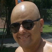 Rogério Nascimento