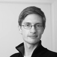 Mathias Tausen