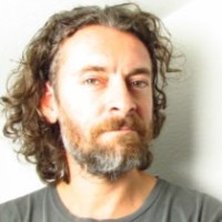 Marco Petacchi