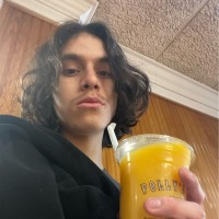 Christopher Jaime
