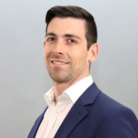 Gregor Seiler