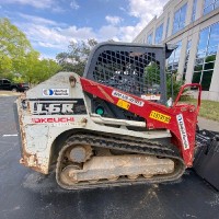 Isaias Hernandez Rivera