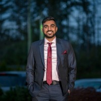 Gagan Gill