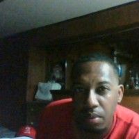 Darry Boyd