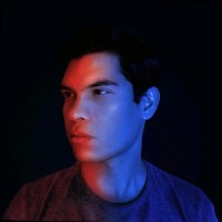 Daniel Mendoza