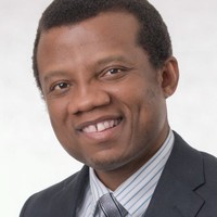 Chris Ifediora (MBBS, MPH, FRACGP, HMS-SEAL, AFANZAHPE,)