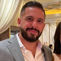 Mike Dasilva