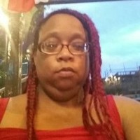 Lolita Jones