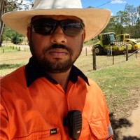 Balvinder Gill