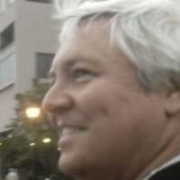 Bob Wilkinson