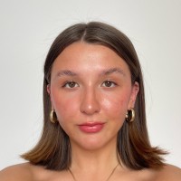 Victoria Zima