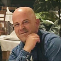 Julio Céspedes