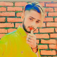 Moseen Khan