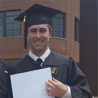 Nolan Rogers