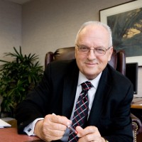 Gary Gwilliam