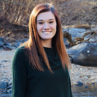 Savanna Poe