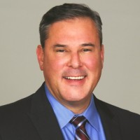 Scott V. Whelpley