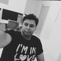 Aman Gupta